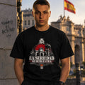 SR YOSS España | Streetwear Premium