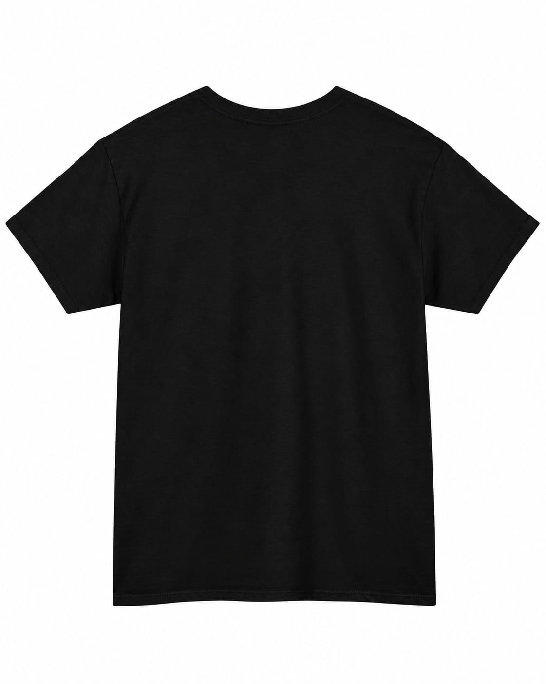 SR YOSS España | Streetwear Premium